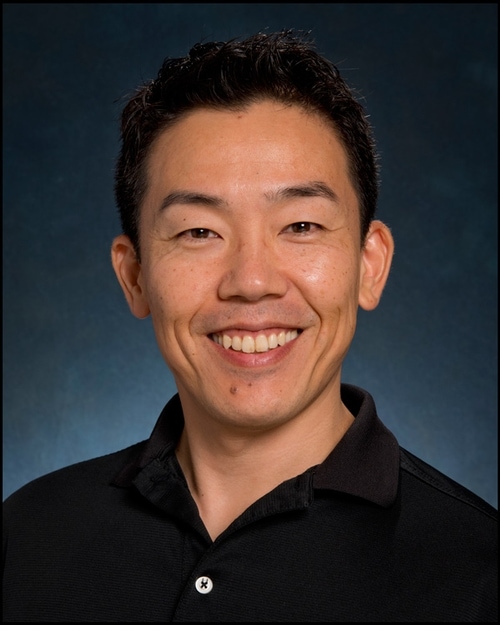 Shin Kobara